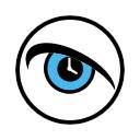 stayfocused icon