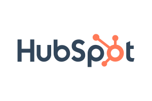 HubSpot WhatsApp integration