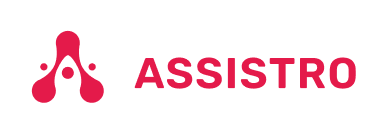 assostro-header-logo