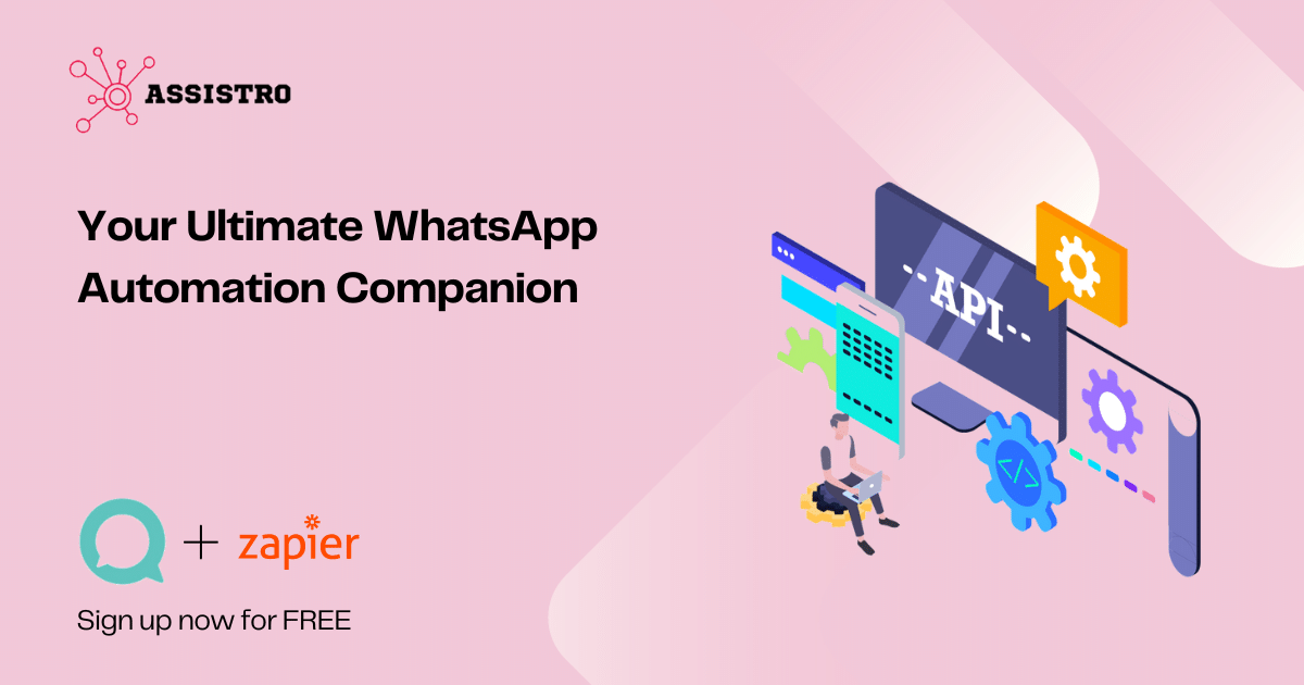 SyncMate X Wapush: your ultimate WhatsApp companion