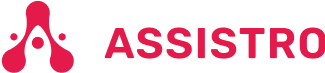assistro