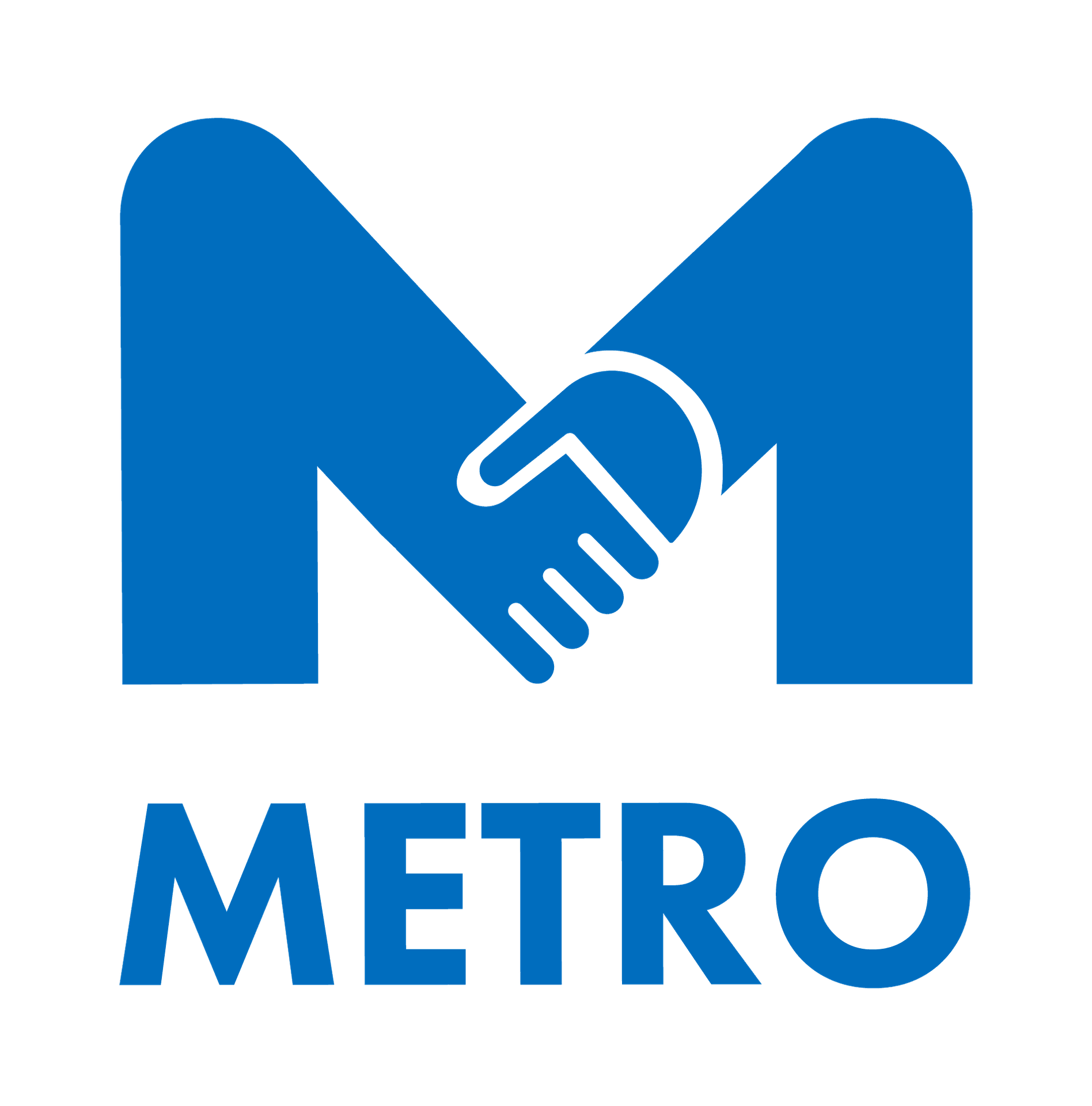 metro_logo