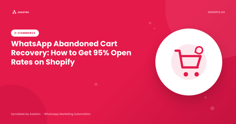 Shopify-Abandoned-Cart-Recovery